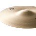 Zildjian A0211 A Zildjian Splash Cymbal - 10 inch