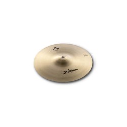 Zildjian A0212 A Series Splash Cymbal - 12 inch