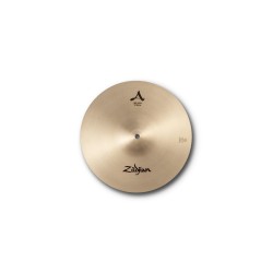 Zildjian A0212 A Series Splash Cymbal - 12 inch