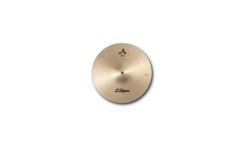 Zildjian A0212 A Series Splash Cymbal - 12 inch