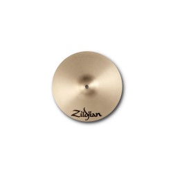 Zildjian A0212 A Series Splash Cymbal - 12 inch