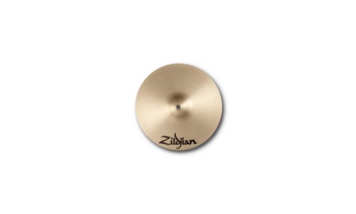 Zildjian A0212 A Series Splash Cymbal - 12 inch