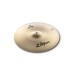 Zildjian A0223 A Zildjian Thin Crash Cymbal - 16 inch