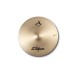 Zildjian A0223 A Zildjian Thin Crash Cymbal - 16 inch