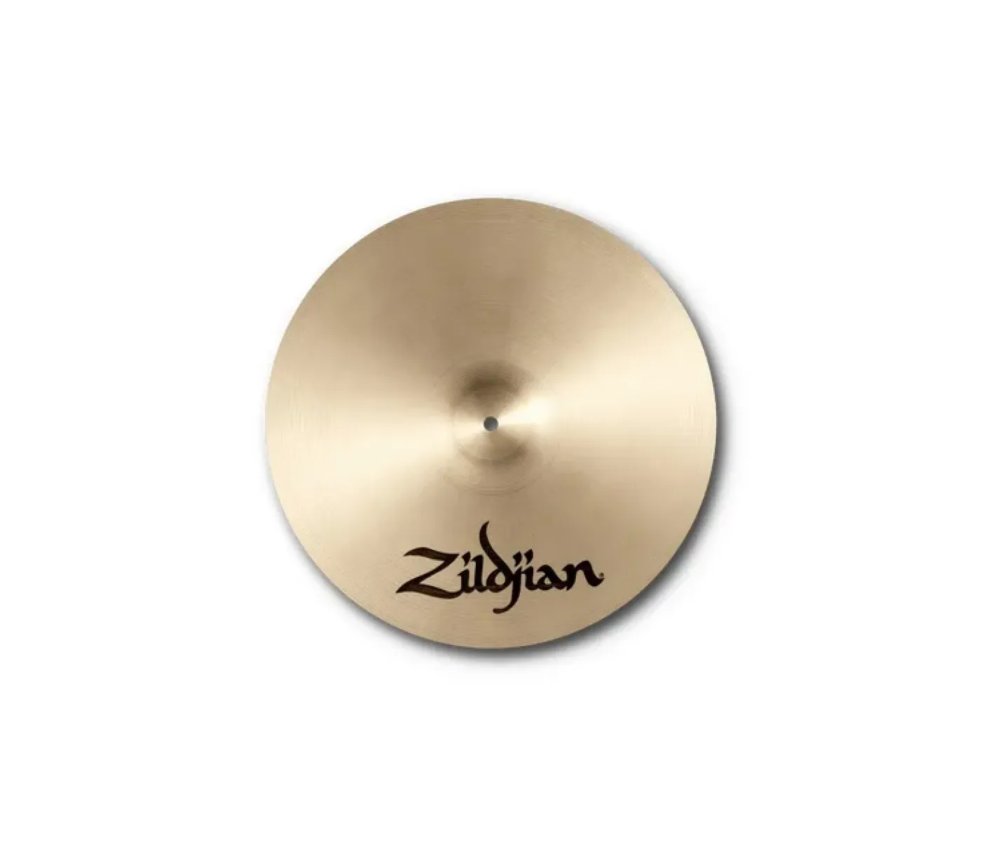 Zildjian A0223 A Zildjian Thin Crash Cymbal - 16 inch