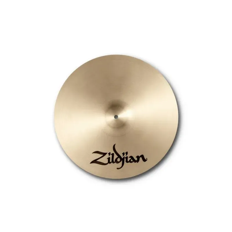 Zildjian A0223 A Zildjian Thin Crash Cymbal - 16 inch Zildjian A0223 A Zildjian Thin Crash Cymbal - 16 inch