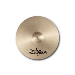 Zildjian A0224 A Crash Cymbal - 17 inch Thin