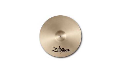 Zildjian A0224 A Crash Cymbal - 17 inch Thin