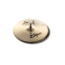 Zildjian A0801R A Rock 4-Piece Cymbal Set - 14/17/19/20 inch