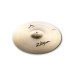 Zildjian A0801R A Rock 4-Piece Cymbal Set - 14/17/19/20 inch