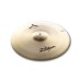 Zildjian A0801R A Rock 4-Piece Cymbal Set - 14/17/19/20 inch