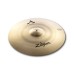 Zildjian A0801R A Rock 4-Piece Cymbal Set - 14/17/19/20 inch