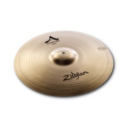 Zildjian A20513 A Custom Crash Cymbal - 15 inch