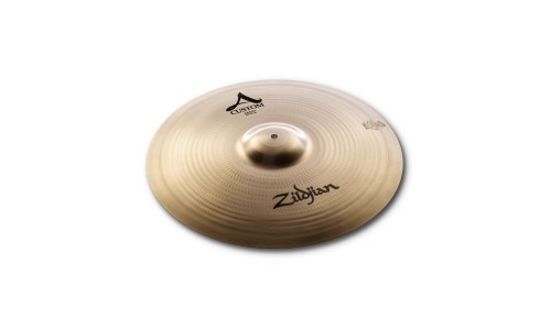 Zildjian A20513 A Custom Crash Cymbal - 15 inch