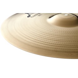 Zildjian A20513 A Custom Crash Cymbal - 15 inch