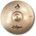 Zildjian A20514 A Custom Crash Cymbal - 16 inch Thin