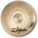 Zildjian A20514 A Custom Crash Cymbal - 16 inch Thin