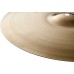 Zildjian A20514 A Custom Crash Cymbal - 16 inch Thin