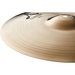 Zildjian A20516 A Custom Crash Cymbal - 18 inch Thin