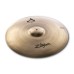 Zildjian A20520 A Custom Ride Cymbal - 22 inch