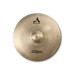 Zildjian A20520 A Custom Ride Cymbal - 22 inch