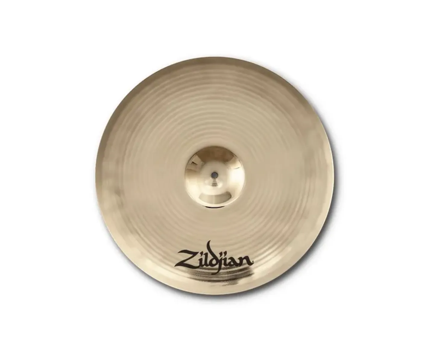 Zildjian A20520 A Custom Ride Cymbal - 22 inch