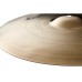 Zildjian A20520 A Custom Ride Cymbal - 22 inch