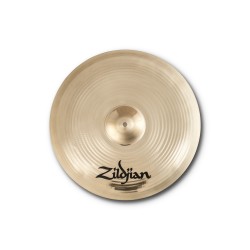 Zildjian A20522 A Custom Ping Ride Cymbal - 20 inch