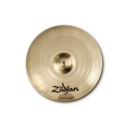 Zildjian A20588 A Custom Crash Cymbal - 20 inch Thin