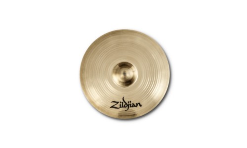 Zildjian A20588 A Custom Crash Cymbal - 20 inch Thin