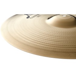 Zildjian A20588 A Custom Crash Cymbal - 20 inch Thin