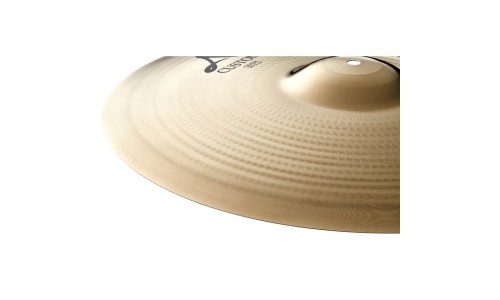 Zildjian A20588 A Custom Crash Cymbal - 20 inch Thin