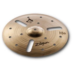 Zildjian A20814 A Custom EFX Crash - 14 inch