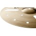 Zildjian A Custom EFX Crash - 14 inch - B-Stock Zildjian A Custom EFX Crash - 14 inch - B-Stock