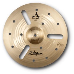 Zildjian A20814 A Custom EFX Crash - 14 inch