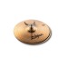 Zildjian ILHSTD I Standard Gig Cymbal Pack - 14/16/20 inch