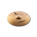 Zildjian ILHSTD I Standard Gig Cymbal Pack - 14/16/20 inch