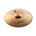 Zildjian ILHSTD I Standard Gig Cymbal Pack - 14/16/20 inch