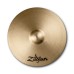 Zildjian K0731 K Zildjian Sweet Ride Cymbal - 21 inch