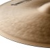 Zildjian K0731 K Zildjian Sweet Ride Cymbal - 21 inch
