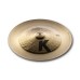 Zildjian K0970 K Custom Dark China Cymbal - 17 inch