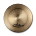 Zildjian K0970 K Custom Dark China Cymbal - 17 inch