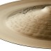 Zildjian K0970 K Custom Dark China Cymbal - 17 inch