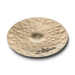 Zildjian K1426 K Custom Special Dry Ride Cymbal - 21 inch