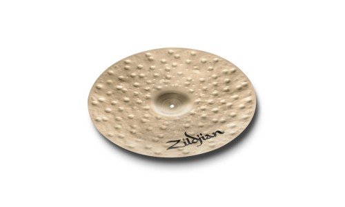 Zildjian K1426 K Custom Special Dry Ride Cymbal - 21 inch