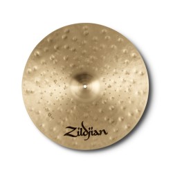 Zildjian K1426 K Custom Special Dry Ride Cymbal - 21 inch