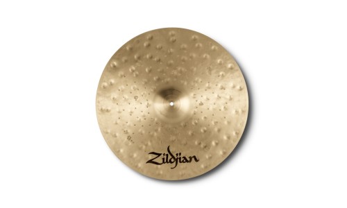 Zildjian K1426 K Custom Special Dry Ride Cymbal - 21 inch