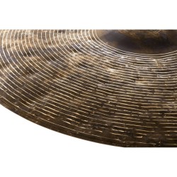 Zildjian K1426 K Custom Special Dry Ride Cymbal - 21 inch