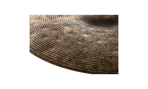 Zildjian K1426 K Custom Special Dry Ride Cymbal - 21 inch