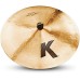 Zildjian KC0801W K Custom Cymbal Set - Worship Pack